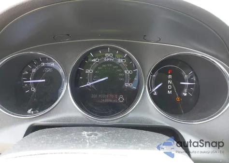 2012 Lincoln Mkz z USA, uszkodzony, nr VIN 3LNHL2GC5CR818538